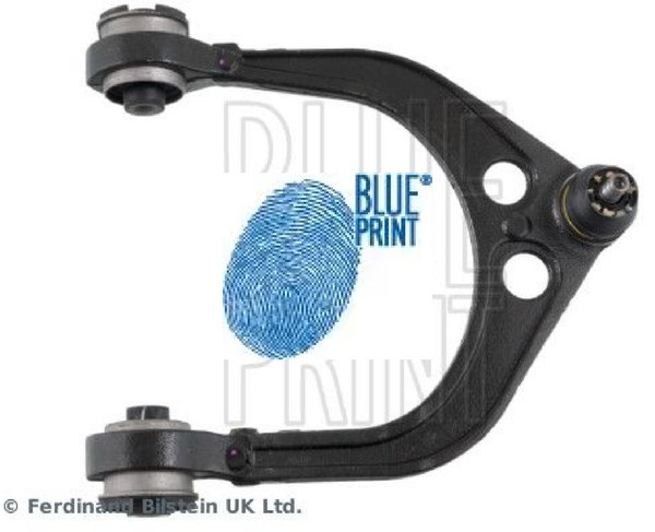 Blue Print ADBP860139 Lenker FüR RadaufhäNgung Querlenker Lenker-image
