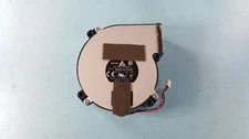 BSB1012HE (DC12V 1.40A) Projector Fan