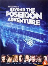 Beyond the poseidon adventure (DVD) (UK IMPORT)