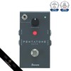 Ibanez Pentatone Noise Gate PedalJapan Brand New