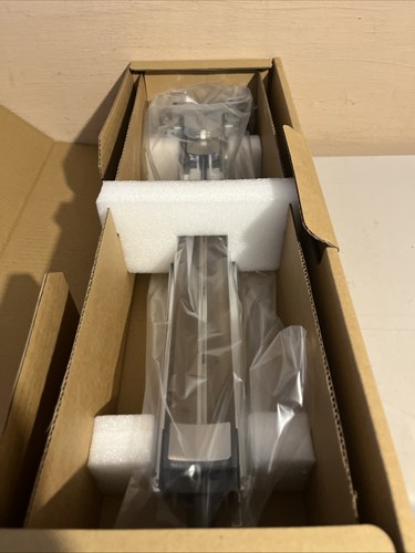 Genuine Canon FM3-7288-040 Primary Charging Corona Assembly - Picture 4 of 9