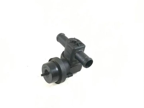 VW TOUAREG 7P5 Vakuumventil 1J0819809 3.60 Petrol 206kw 2014 24565654