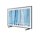 Samsung QN75LS03HEFXZA 75" The Frame LS03HE QLED 4K Smart TV (2026)