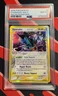Pokemon - PSA 10 - Gyarados EX Holon Phantoms - Holo Rare #8 - GEM MINT!