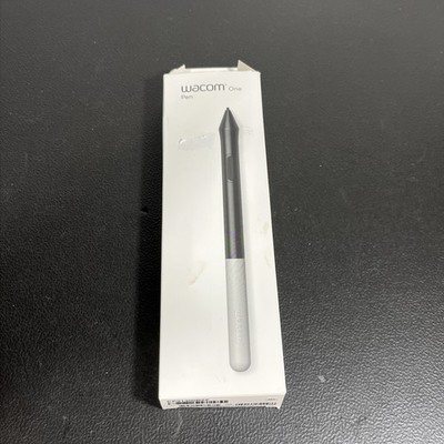 Wacom One Pen (CP91300B2Z)