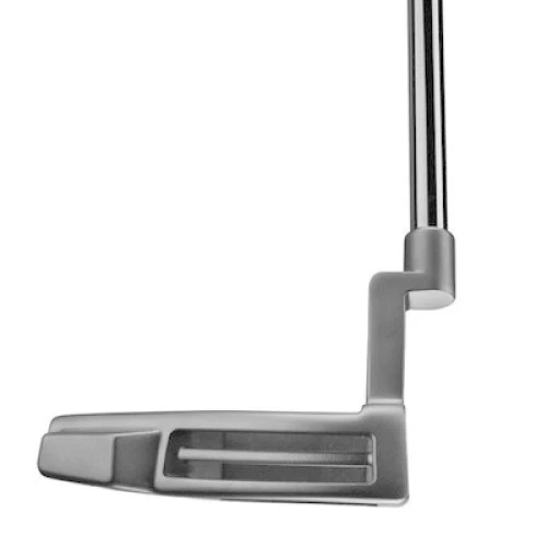 TaylorMade 2024 Spider TourX TRUSS TM1 Putter RH 33ich Stahlschaft HC NEU - Bild 2 von 4