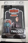 Kenner Lando Calrissian Original Trilogy Collection Empire Strikes Back Figure