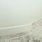 Bild 8 von 16