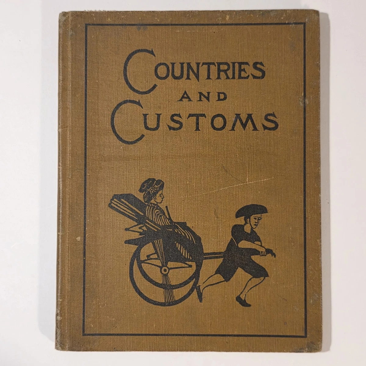 Children's 1900-1949 Antiquarian & Collectible Books in Japanese