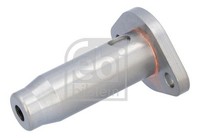 Neu - Febi Bilstein 17672 ÖLdruckventil