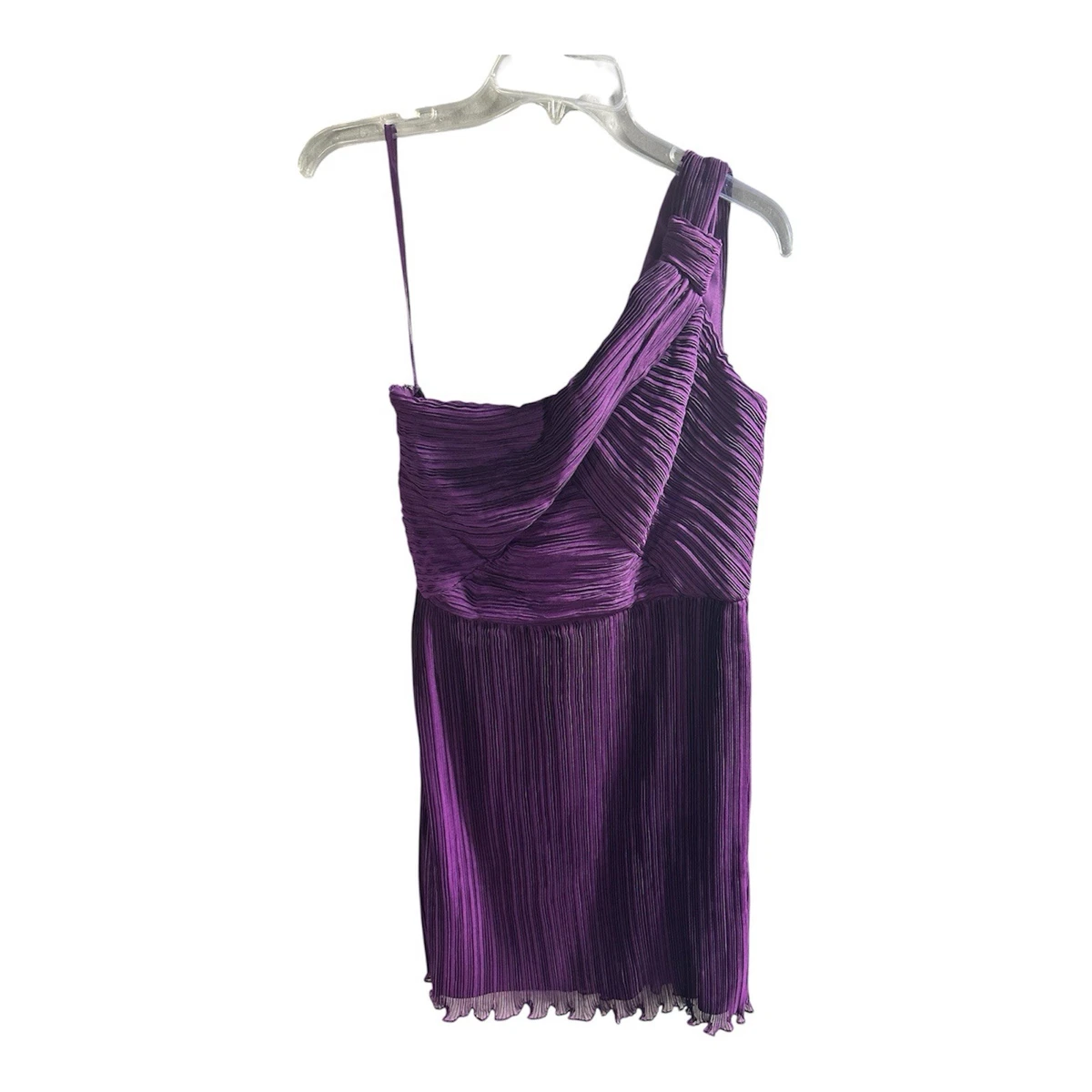 Nine West Formal Dresses for Women for sale | eBay