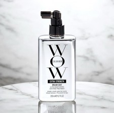 Color Wow Dream Coat Extra Strength Ultra-Moisturizing Anti-Frizz 200ml 6.7 fl  