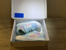 Child Shoes Size 6T
