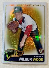 2005 Topps Pristine 