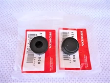 OEM HONDA FUEL GAS TANK RUBBER CUSHIONS ATC70 ATC 70 (1978-1985) GENUINE 028
