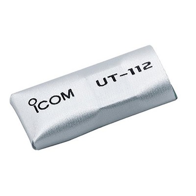 Icom UT-112A Voice Scrambler Unit (UT112A)