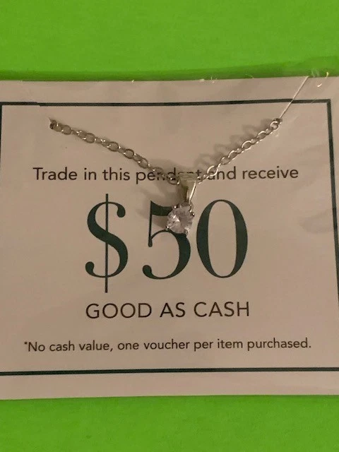 5 NUEVOS COLLARES EFFY SELLADOS 18 PULGADAS, VERDE, CLARO, ROJO, NARANJA, AMARILLO-PROMOS DE CRUCERO Foto 4 de 4