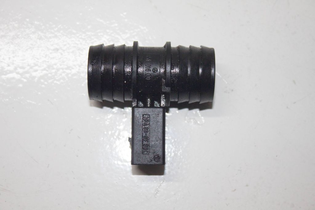 しろくろ s-l1200.jpg