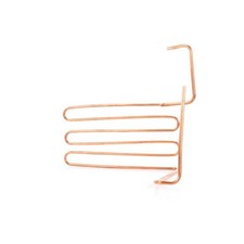 TRAULSEN 326-60051-00 Condensate Loop Replacement 326-60051 for Traulsen