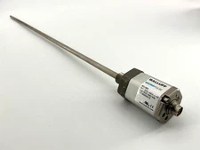 New Balluff BTL7-S502B-M0610-Z-S32 Linear Transducer BTL10E2 8-Pin - No Box