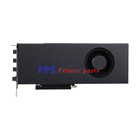 NVIDIA GeForce RTX 4080 Super Turbo 32GB 2SLOT GDDR6X Graphics Card for AI