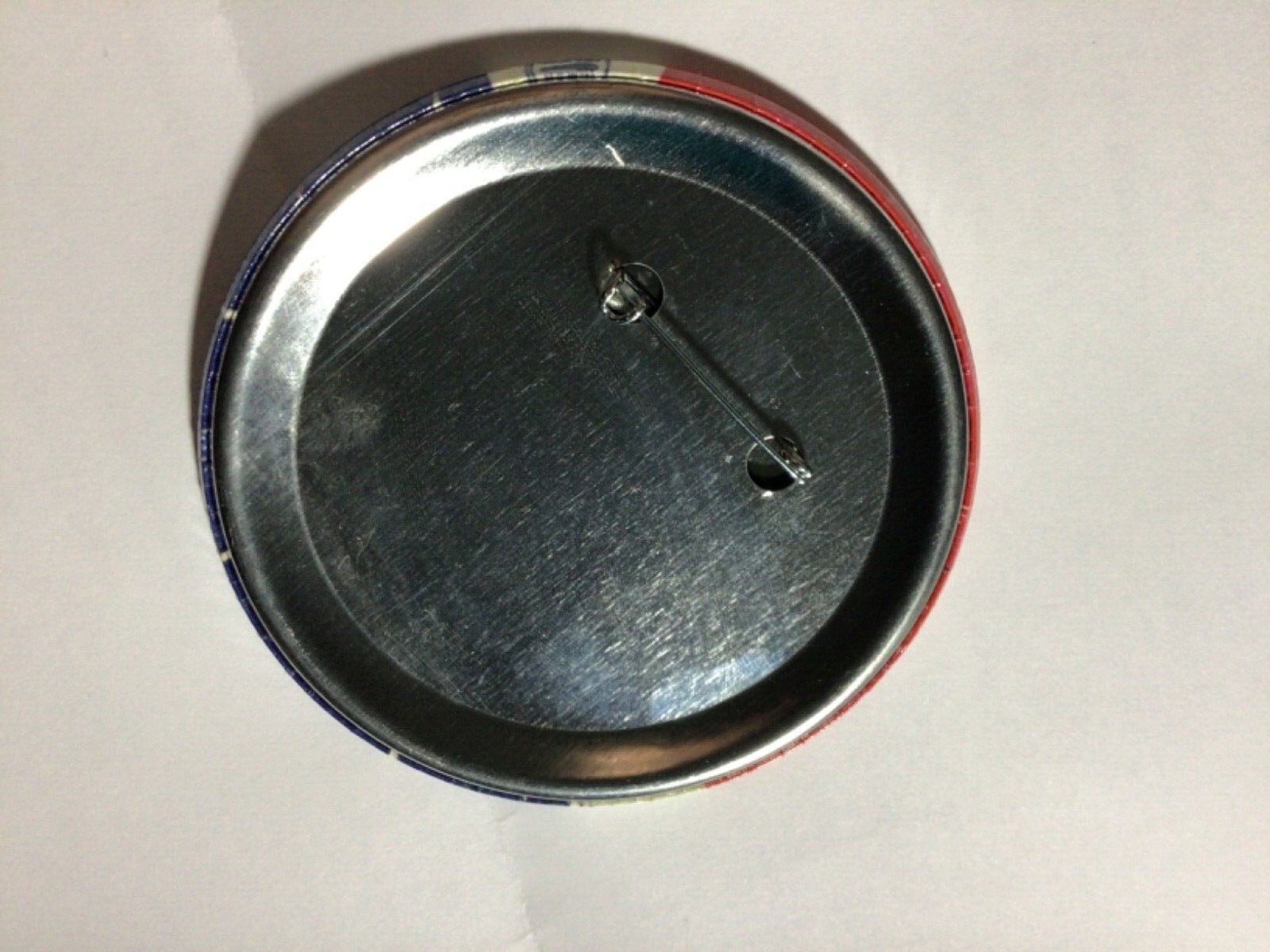 Picture 2 of 5