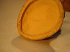 Foto 12 di 12