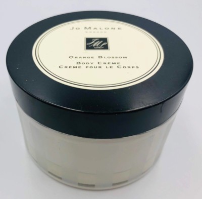 Jo Malone Body Creme Cream 5.9 oz / 175 ml New Unbox Choose Scent