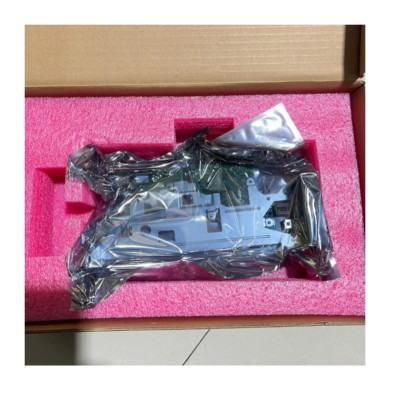 5ZY59-67001 Main PCA Formatter Board Fit For HP Designjet T525 T530 New