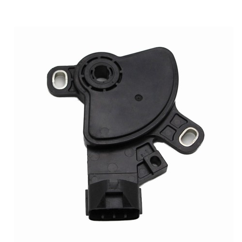 Automatic Transmission Gear Position Sensor For Nissan Sentra Versa 31918-X420A - Picture 4 of 10