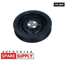 RIEMENSCHEIBE, KURBELWELLE FÜR FORD LAND ROVER MAXGEAR 30-0189