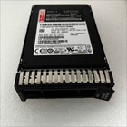 01GV767 800G Lenovo SSD SAS 12G 2.5 01GV766 01GV770 server hard drive