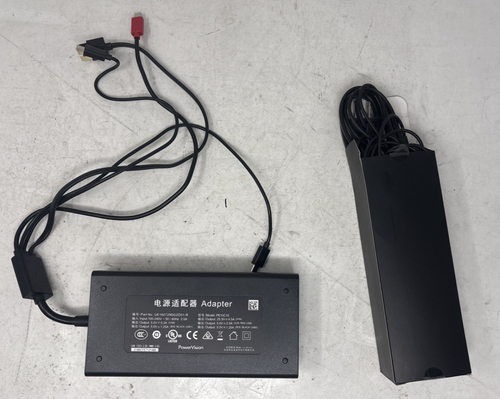 PowerVision Power Eye Professional Drone For Parts (Read Description) - Picture 10 of 18