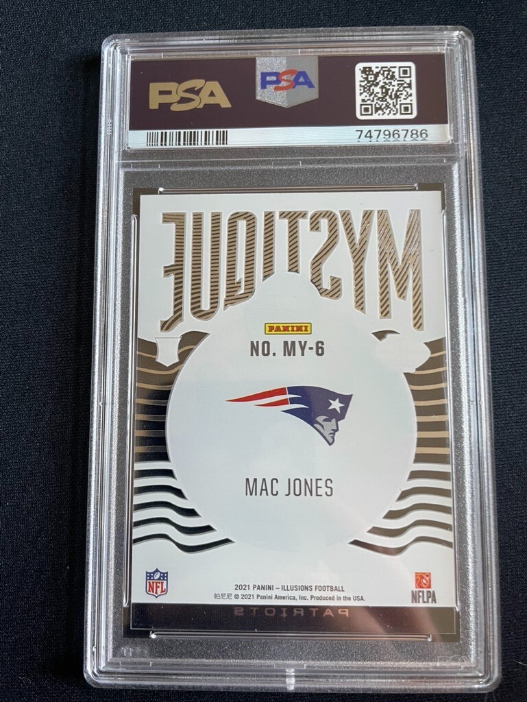 Picture 2 of 2