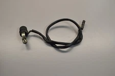 08 Honda CRF250 CRF450 CRF 250 450 OEM Engine Motor Kill Switch Wire 04-09