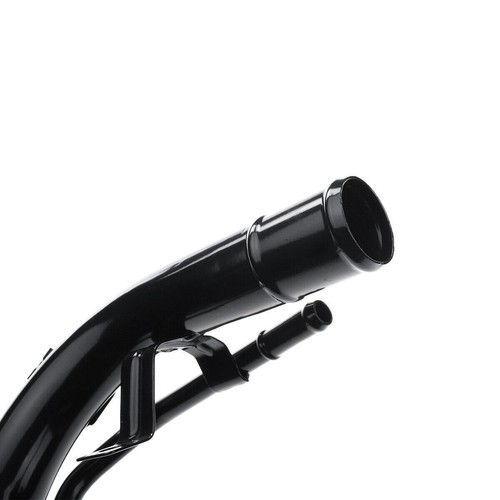 FUEL TANK FILLER NECK PIPE, FUEL FILLER NECK 04700164, 09203540, 8920183E00 - Picture 8 of 12