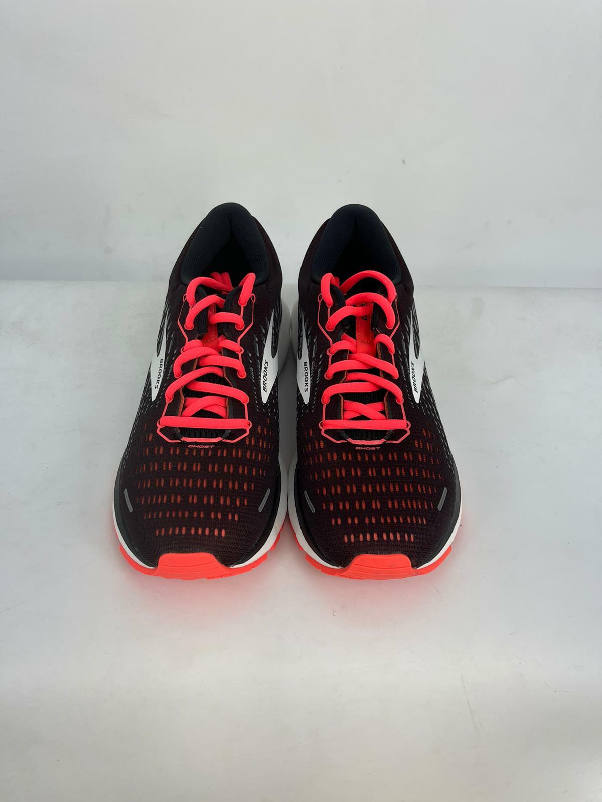 brooks 120338