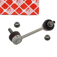 Febi 36671 Prokit Koppelstange FüR Alfa Romeo 4C (960) Giulietta (940) Links
