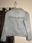 Foto 3 di 4
