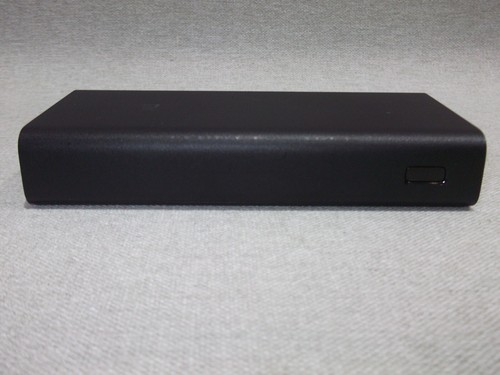 Xiaomi Mi Power Bank 3i 20000mAh Power Bank Battery Pack - 第 5/6 張圖片
