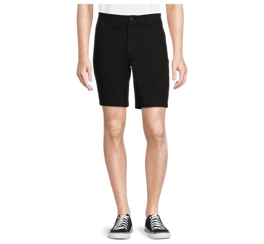 George Men's Shorts 