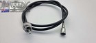 <!--F#f_0-->Speedo Drive Cable, Clip-on, fits VB VC VH VK Commodore with Celica 5 Speed<!--F/-->