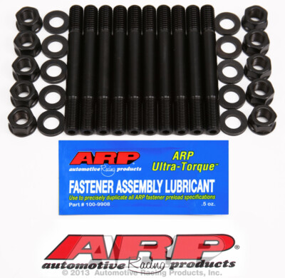 ARP FASTENERS 134-5401 FASTENERS & STUD KITS
