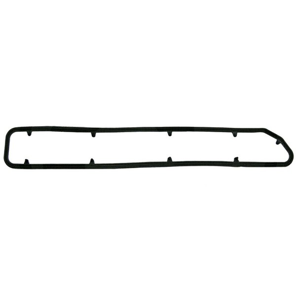 Ansaugdichtung Fendt Favorit 711 712 714 716 BF6M2013 38006442-image