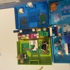 Bild 5 von 9