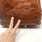 Foto 3 di 21