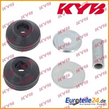 Strut Support Bearing Suspension Mounting Kit KYB SM5058