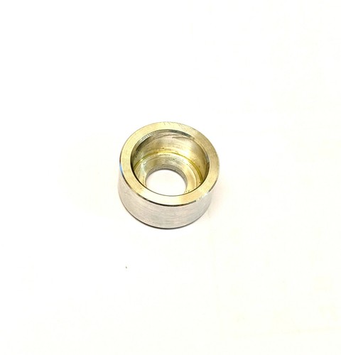 M6 x 15mm Cup Washer - Anodised Aluminium - Various Colours - Picture 35 of 41