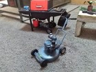 Bild 3 von 12