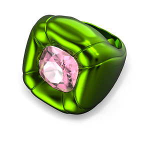 Swarovski Dulcis | eBay
